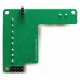 4Ch FET Board for C5 [120007]